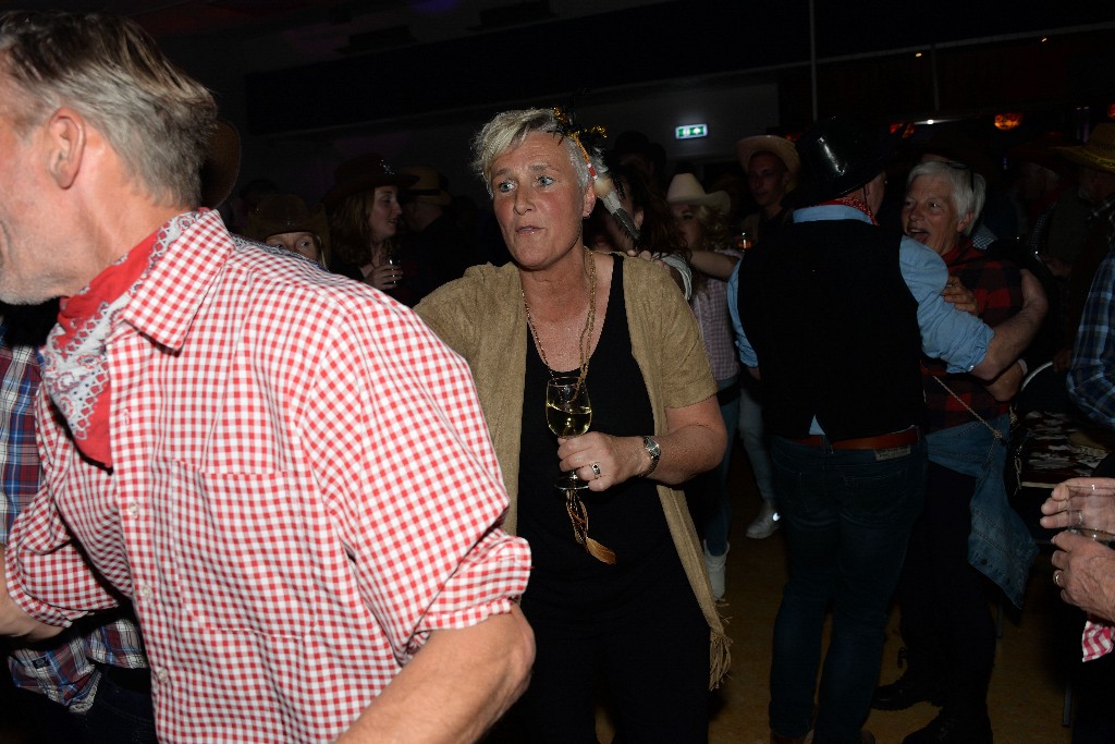 ../Images/Feest Jan en Daan 335.jpg